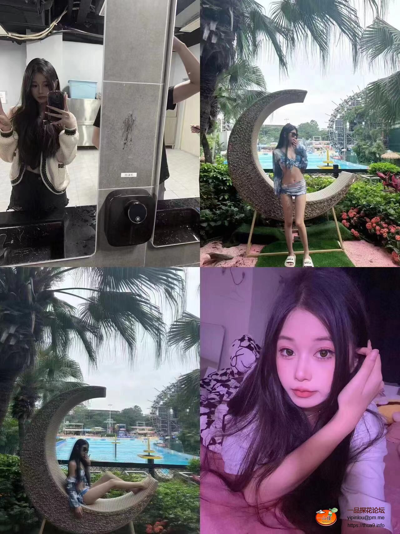 微信图片_2025-08-17_105456_560.jpg