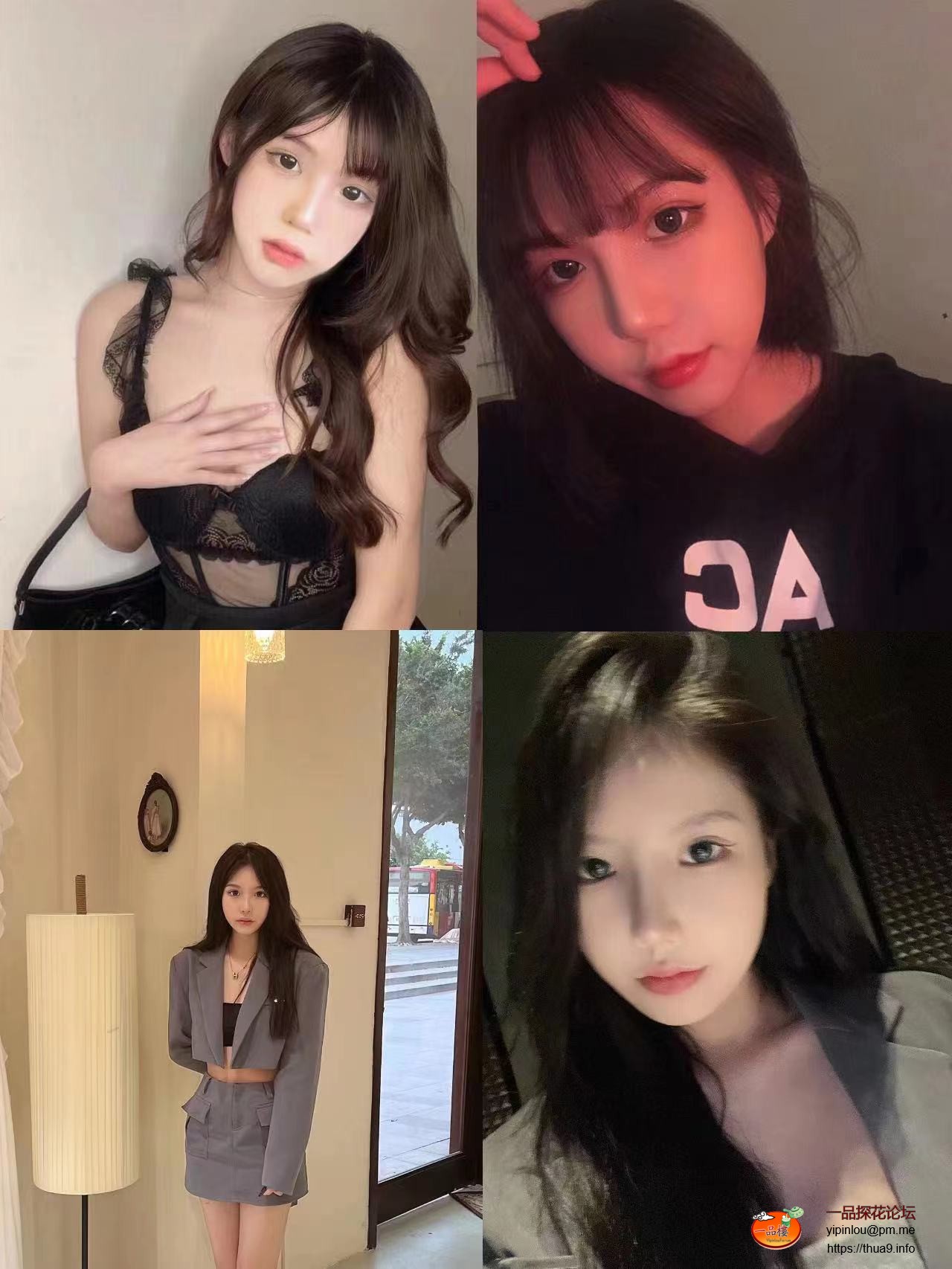 微信图片_2025-08-17_105442_668.jpg