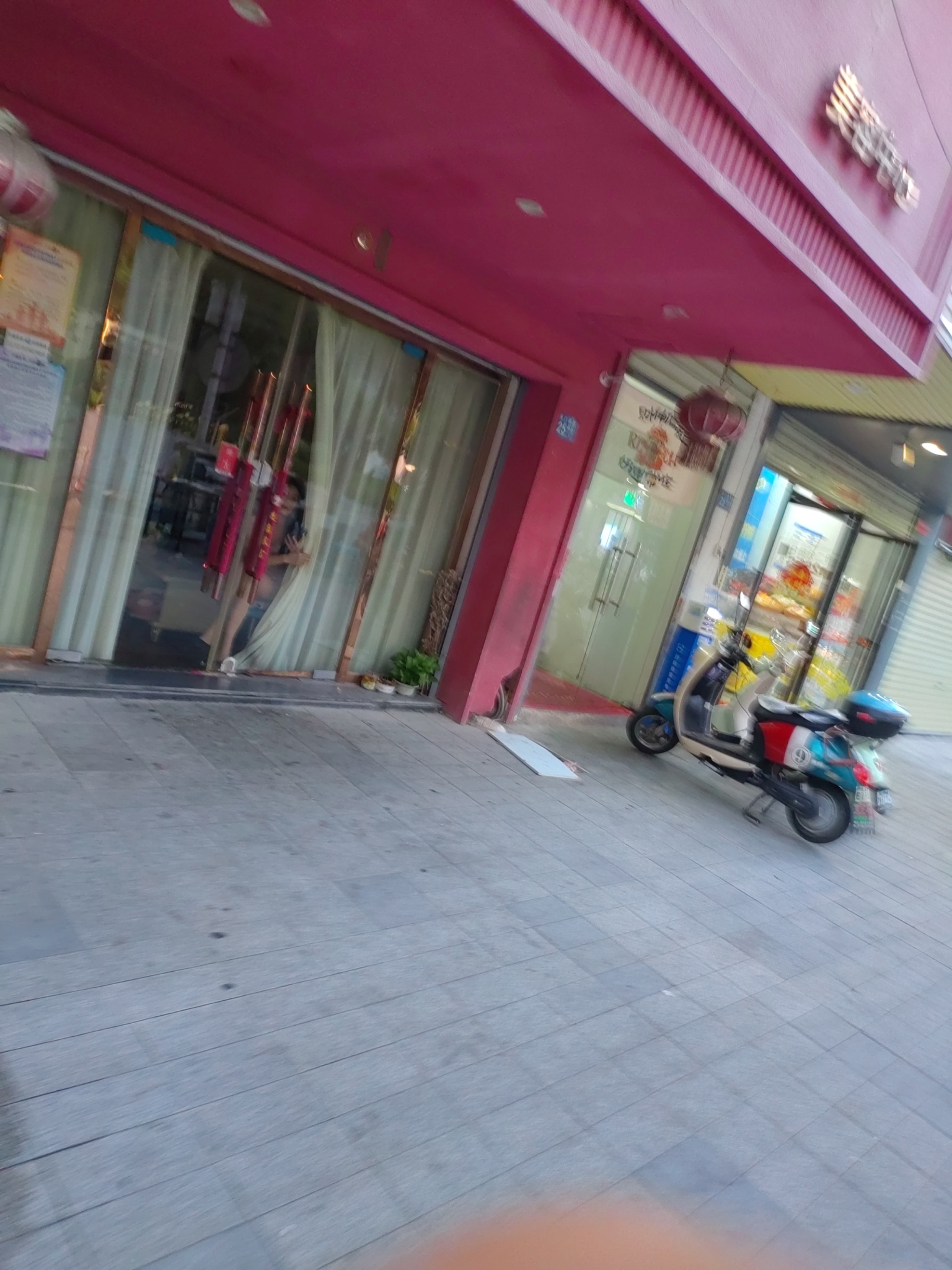 e63aae49d2f9d079525dfa8461d707ed.jpeg