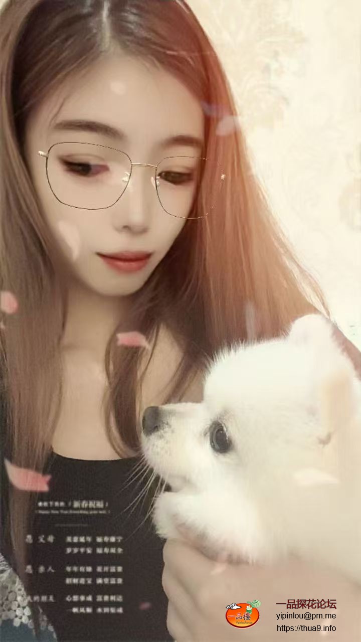 微信图片_20250813191646.jpg