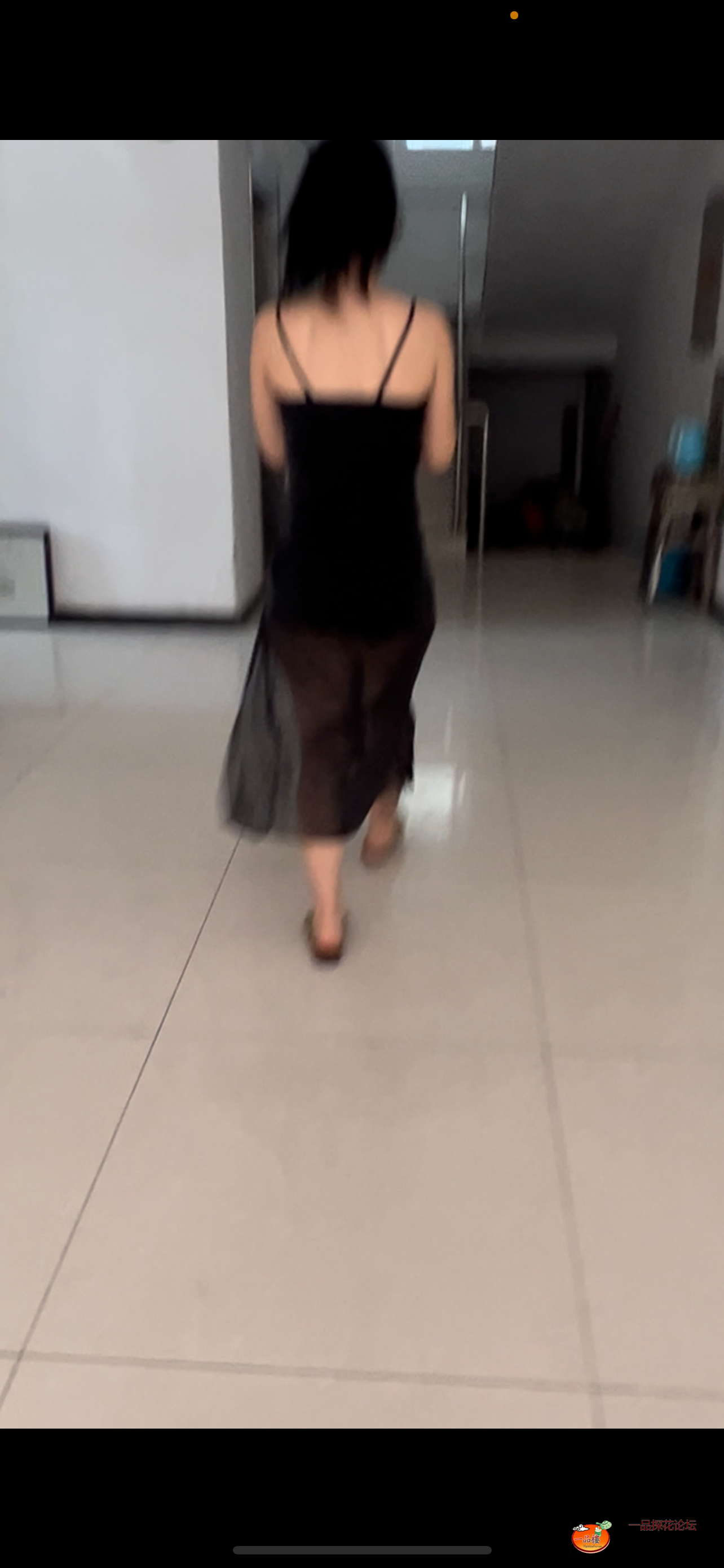 IMG_5207.png