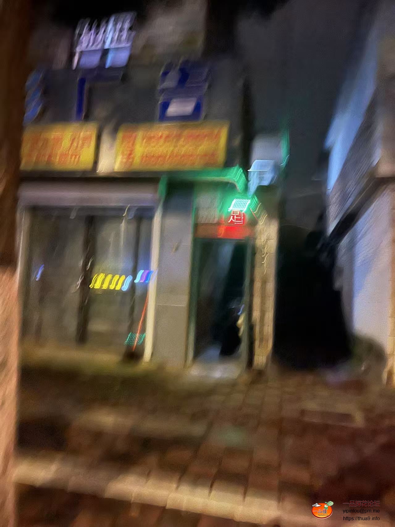 2e3893ff5cc1ef40ef49aecdb9e41d5c.jpeg