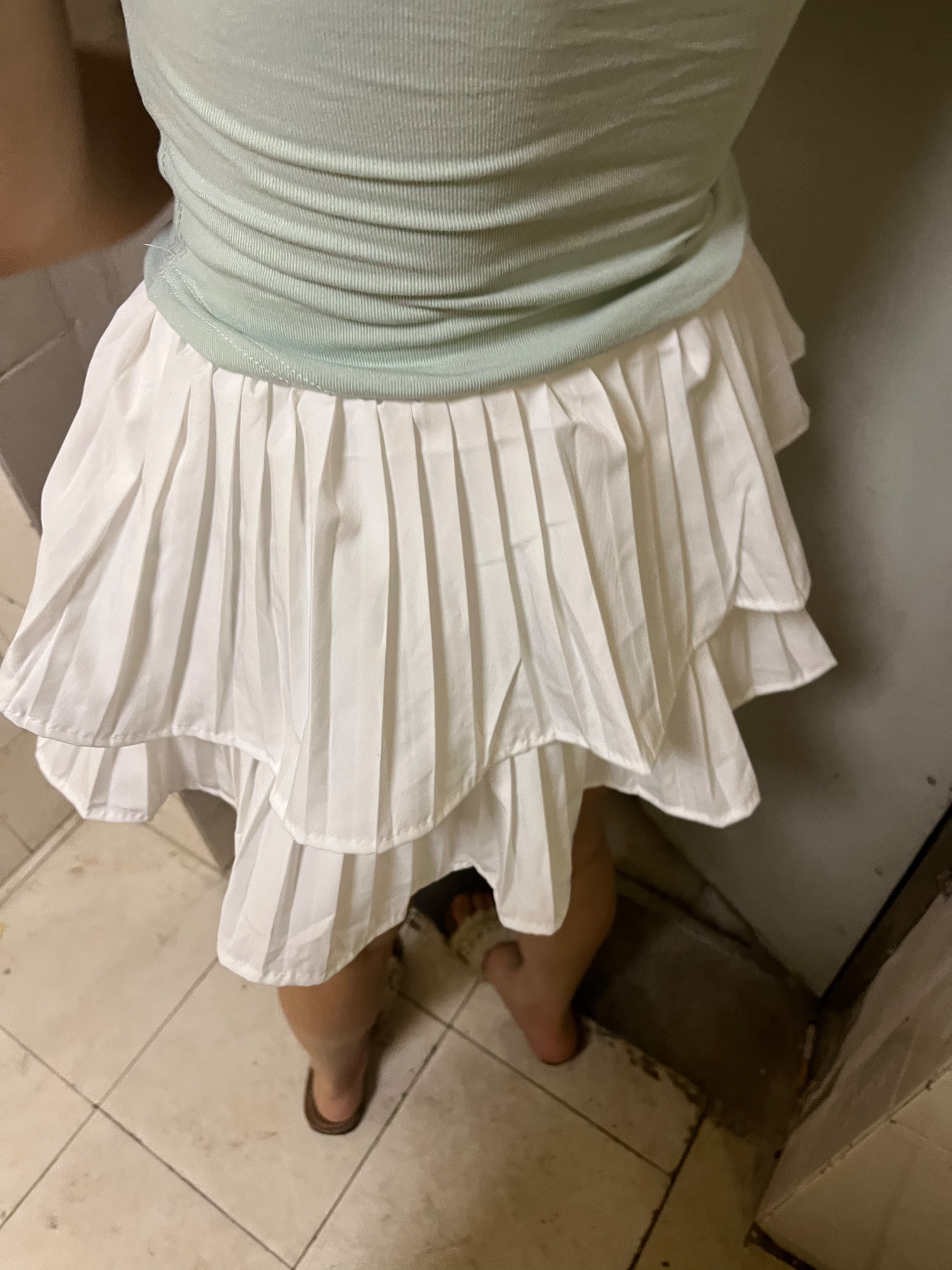 FFC3F706-573F-4366-A987-51DF0A7DDDE4.jpeg