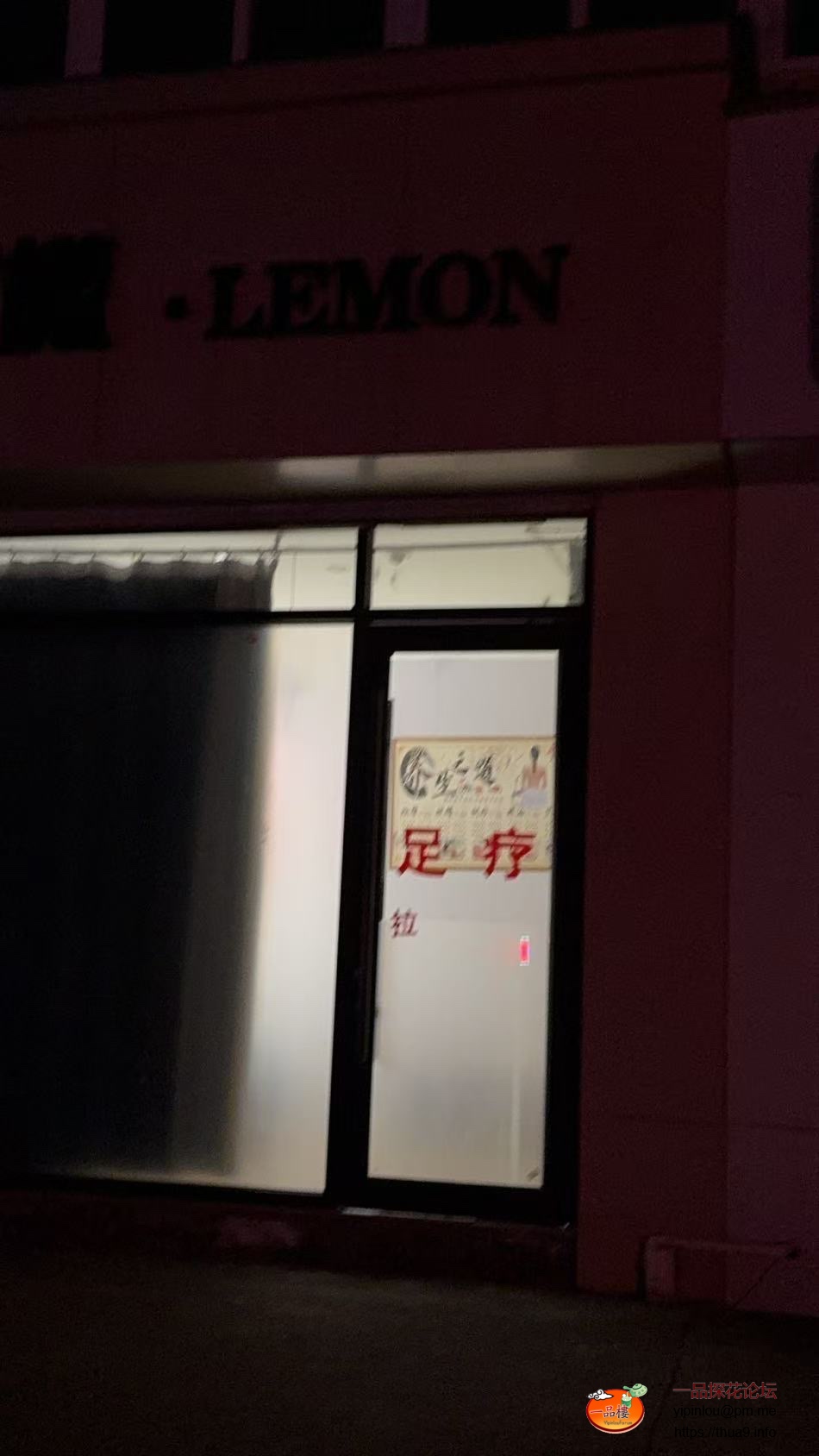 a2e39acc49ee613b3f0c3c9b9f29c0c7.jpeg