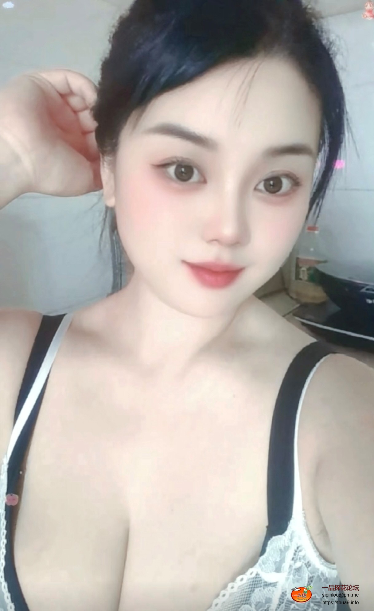 Screenshot_20250912_125612_com_tencent_mm_SnsGalleryUI_edit_143164415992312.jpg