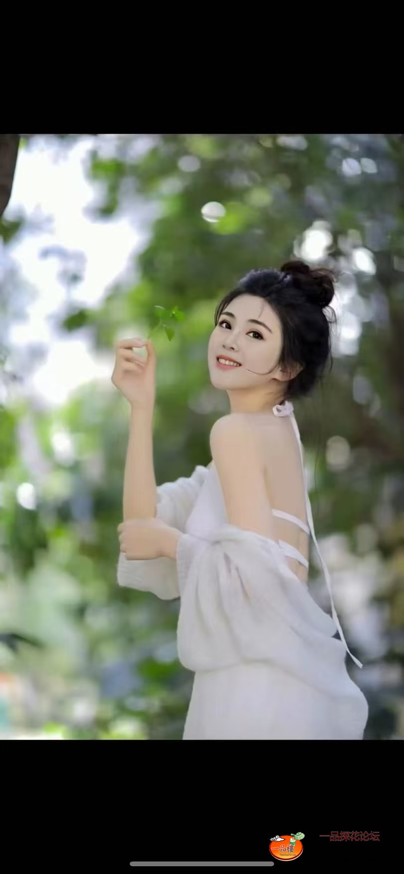 微信图片_20250901225313.jpg