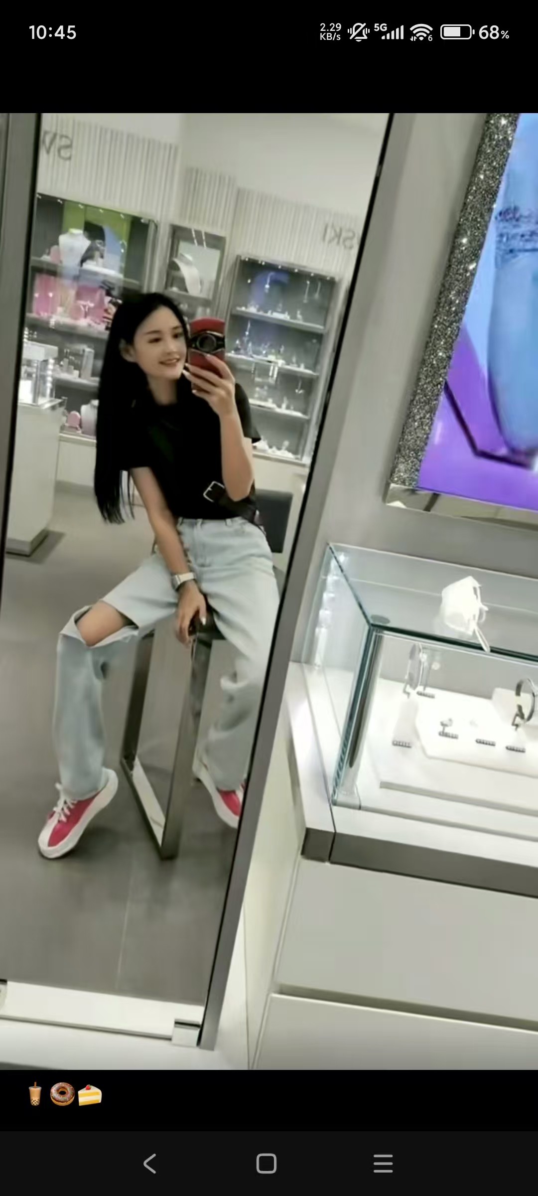 微信图片_20250901224946.jpg