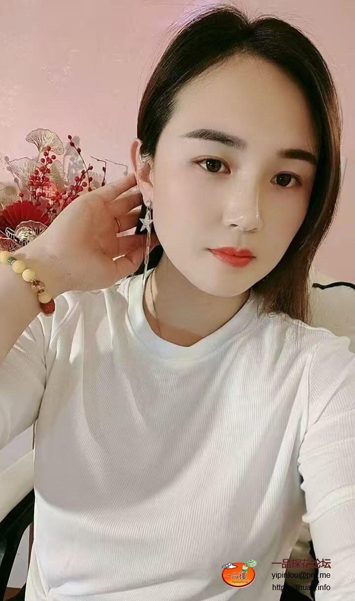 微信图片_20250905160948.jpg