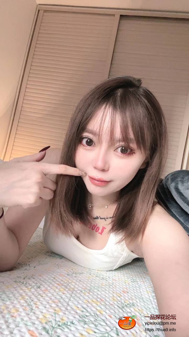123123123.jpg