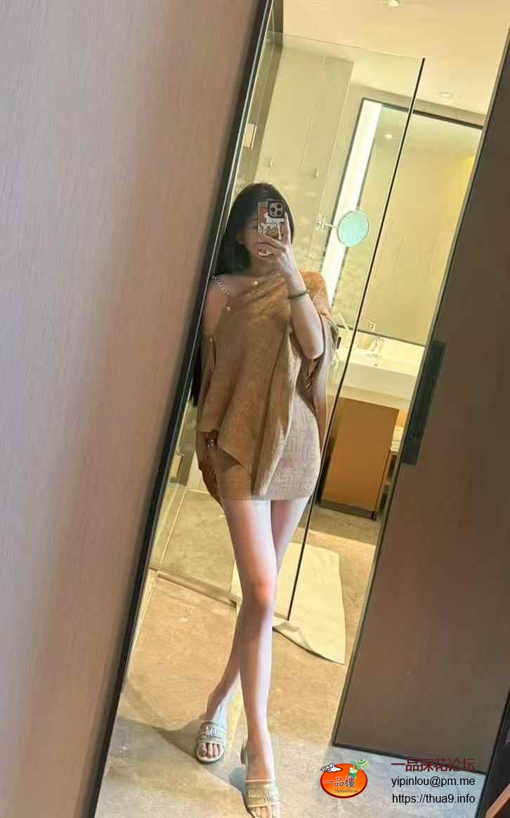微信图片_2025-09-06_102801_335.jpg