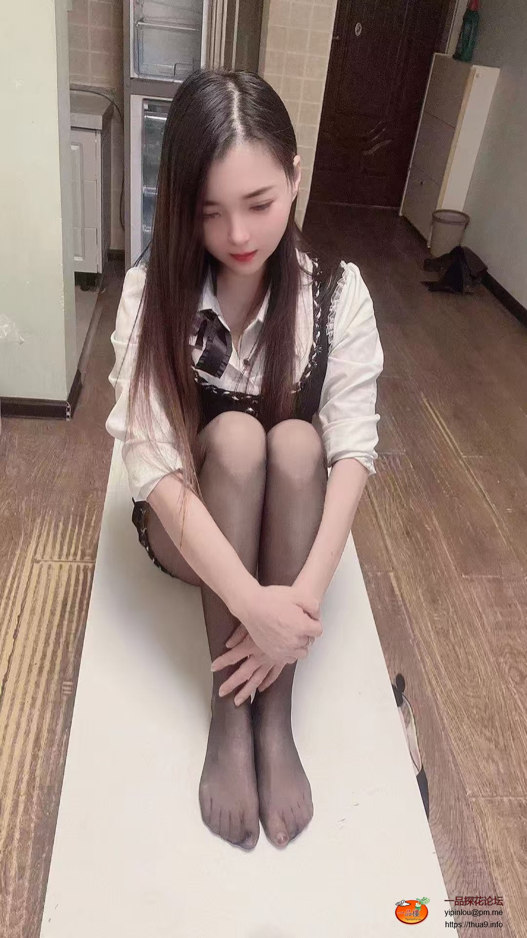 微信图片_20250914223134.jpg
