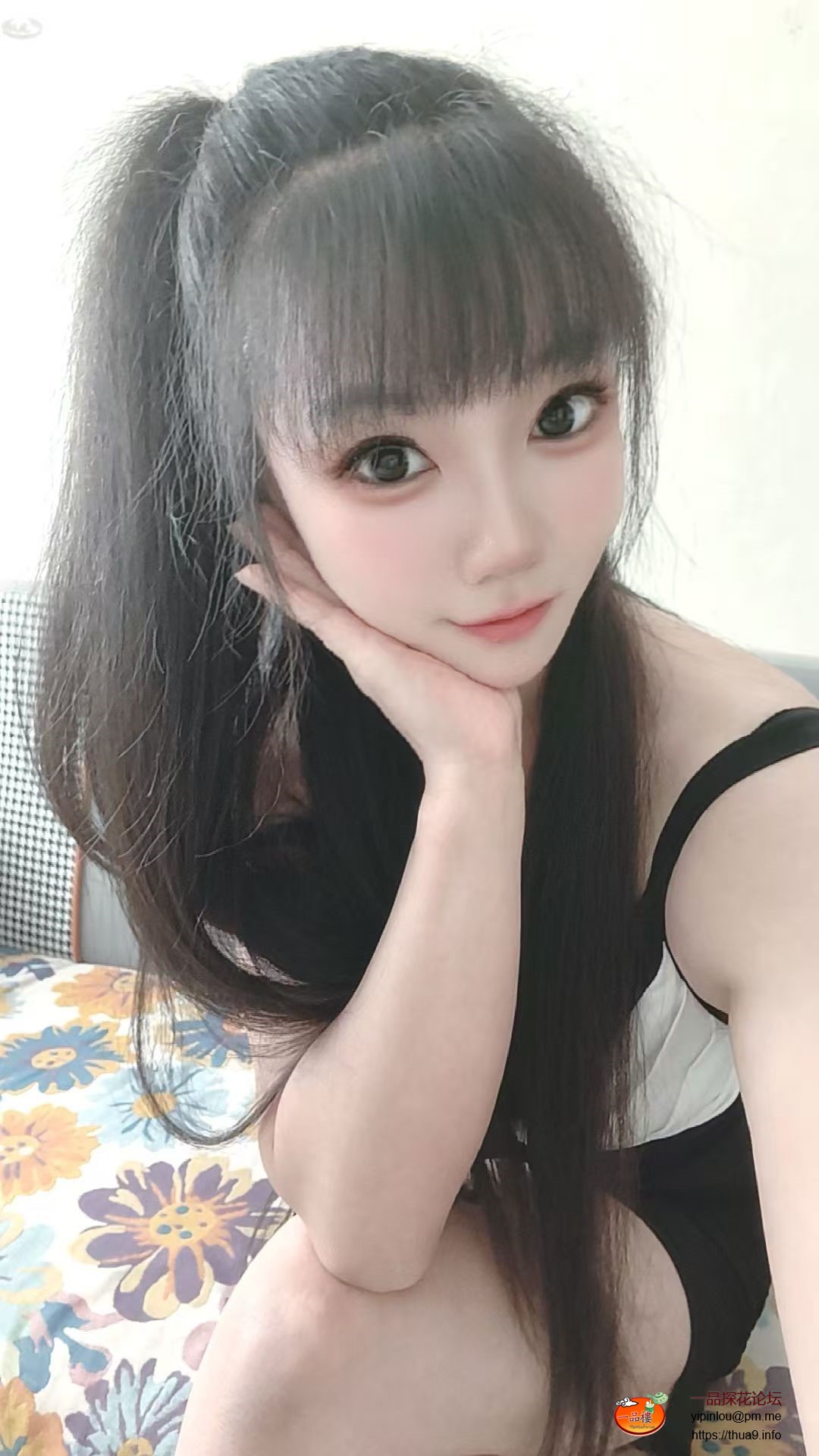 111.jpg