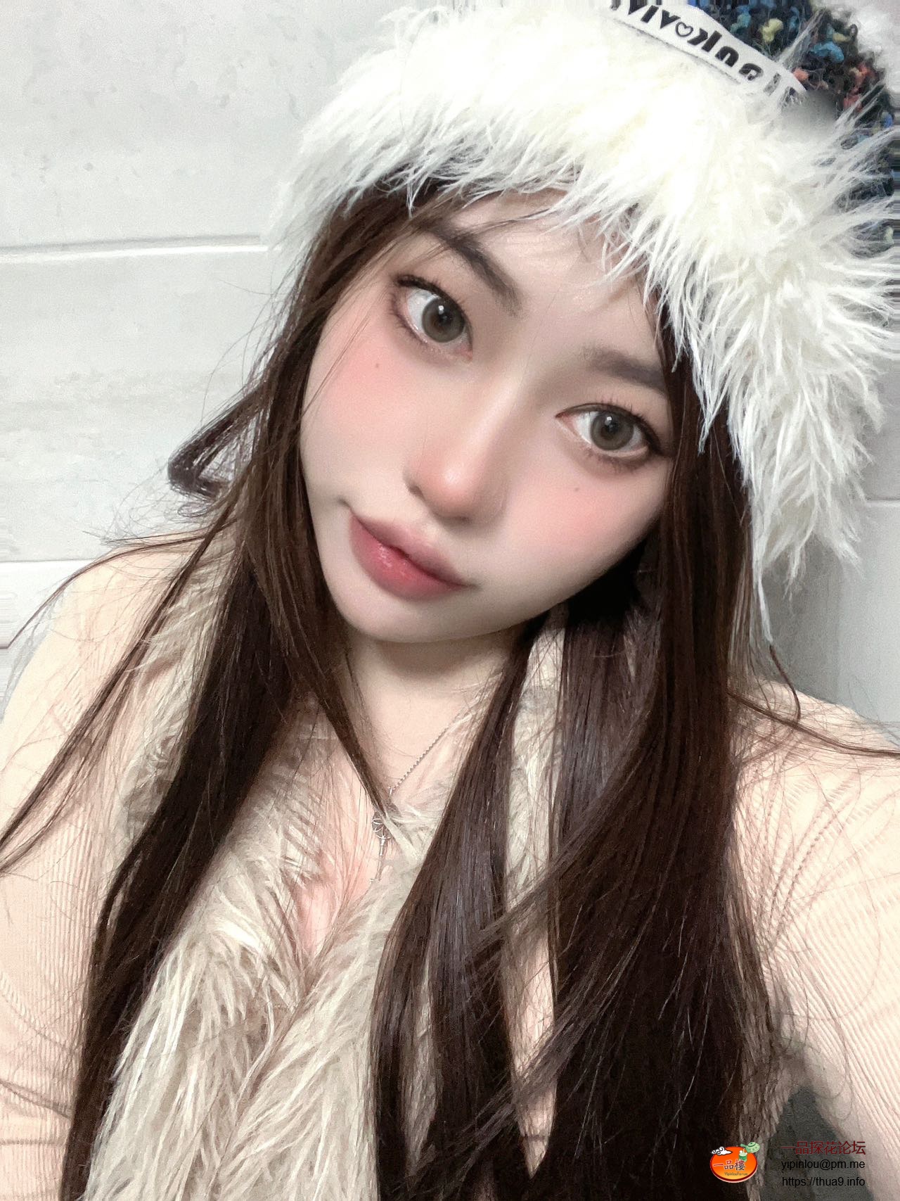 727ff9fb628c28508125d9c351aa1c671a4dc92e.jpeg