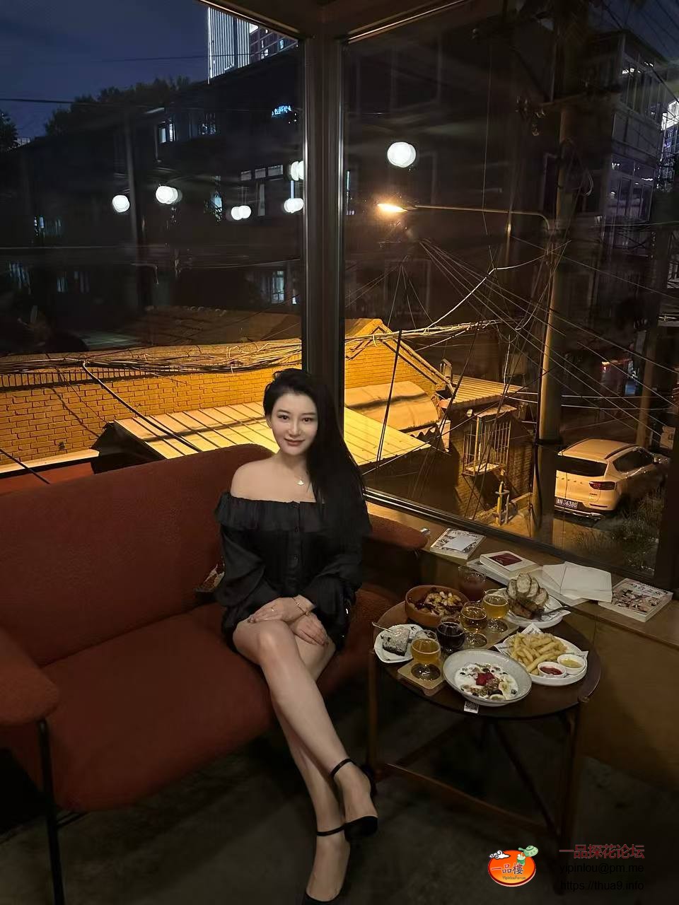 微信图片_20250928212501_15_113.jpg