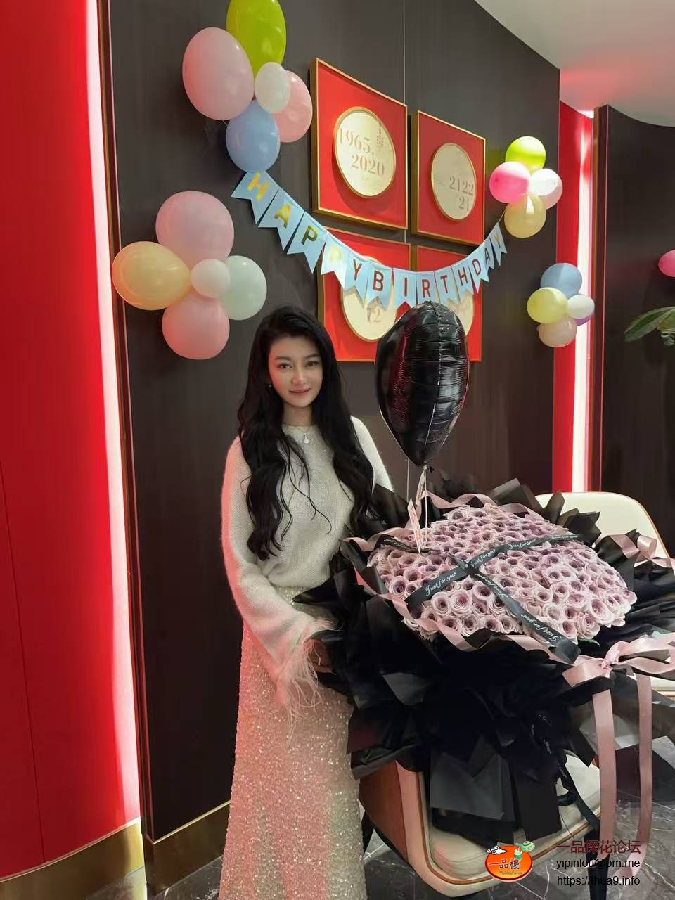 微信图片_20250928212502_16_113.jpg
