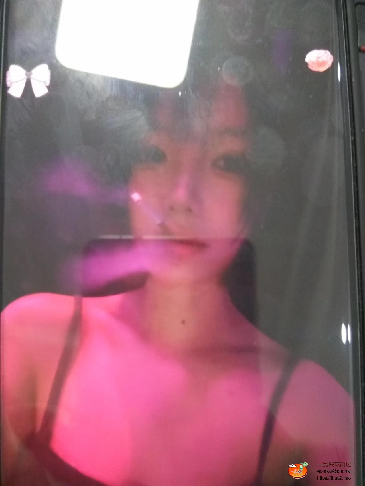 微信图片_20250928211032_3_388.jpg