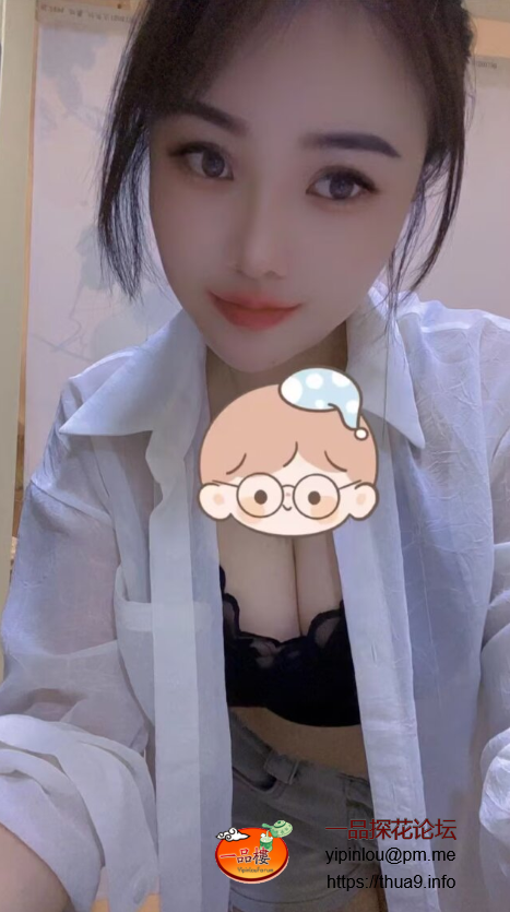 08bd643600f30b7ea868efb10695b61c.png