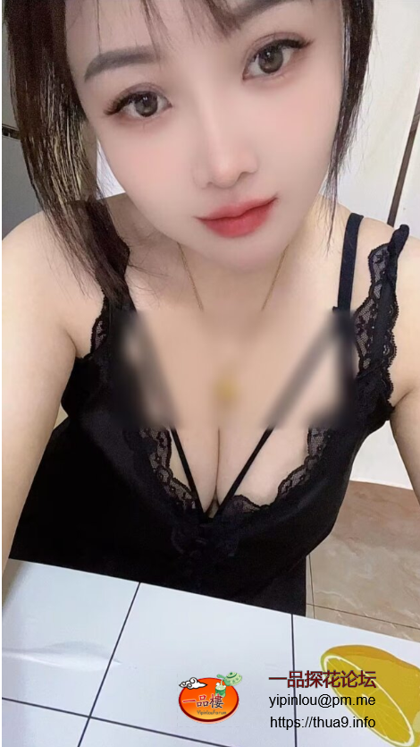 1e00f45c63fa8bbf78b4ca4ad223a496.png