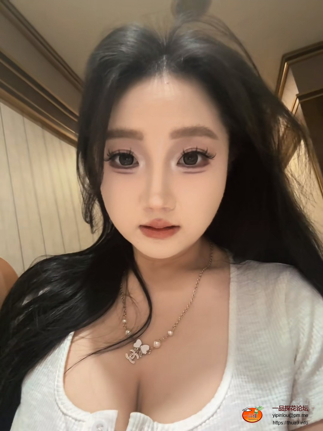 retouch_2025092622505188.jpg