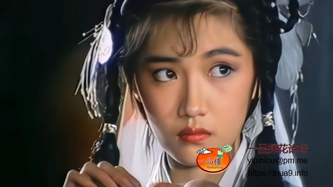 红羊三花最漂亮的一个-纪倩倩.jpg