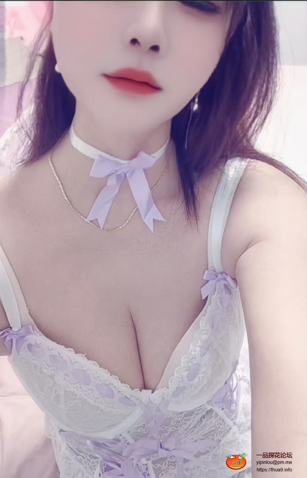 微信图片_20250911183802_2_559.jpg