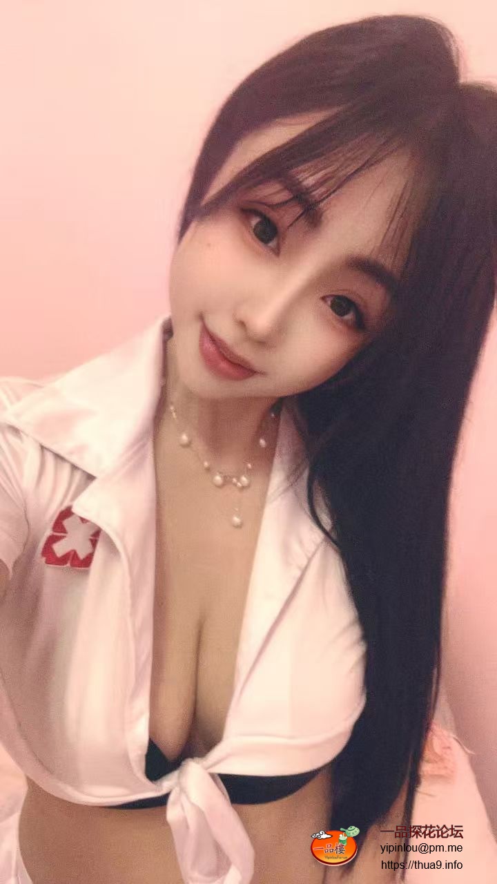 05d2b01c074f84df60baba380615c0bb.jpeg