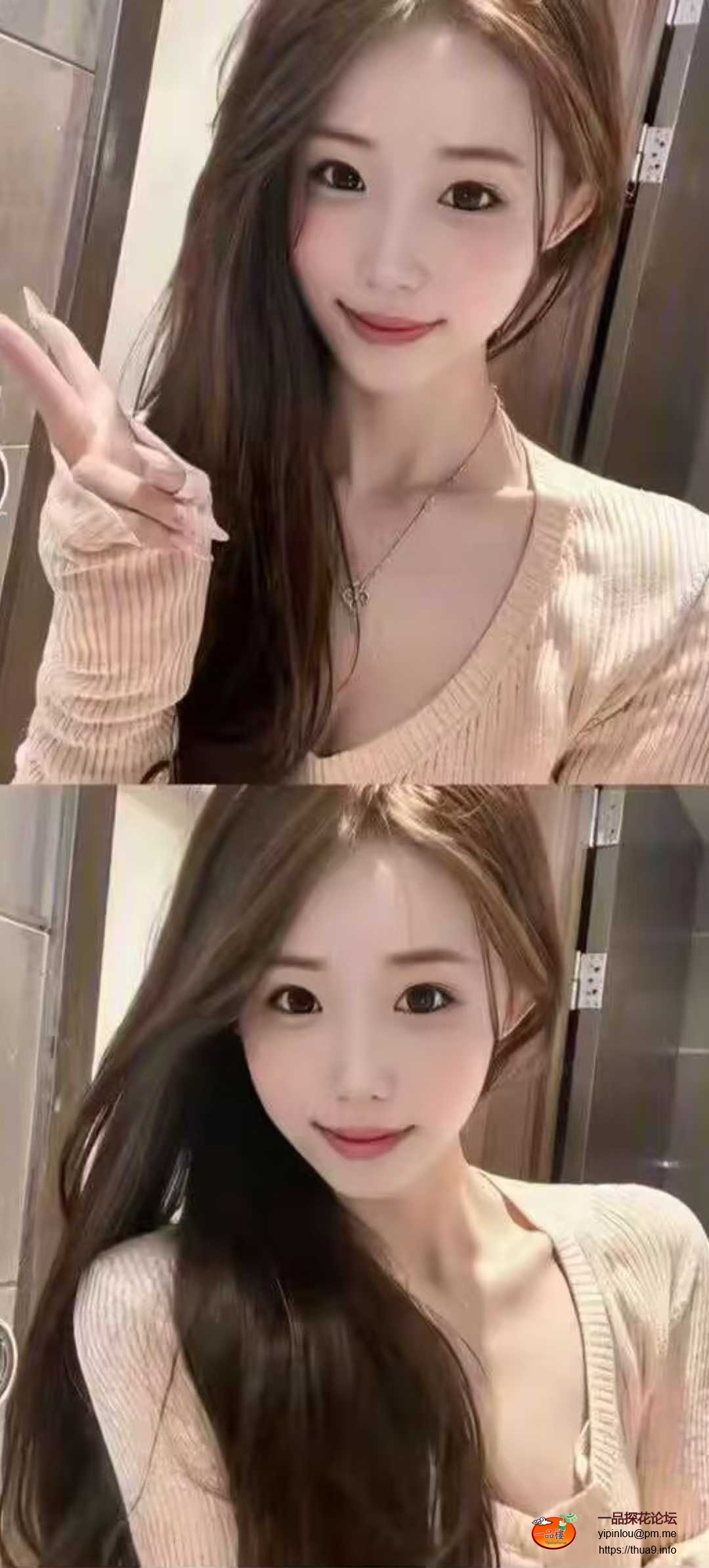 微信图片_2025-09-27_235825_657.jpg