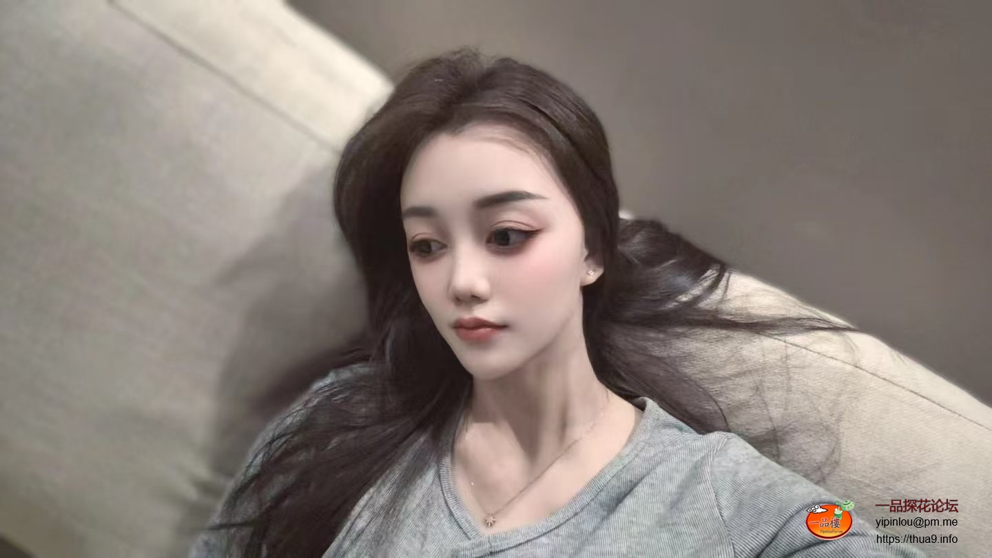 微信图片_2025-09-16_190042_283.jpg