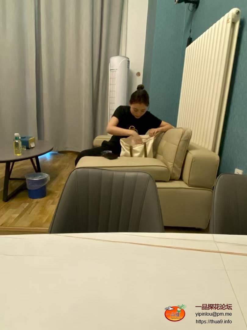 微信图片_2025-09-16_190053_951.jpg