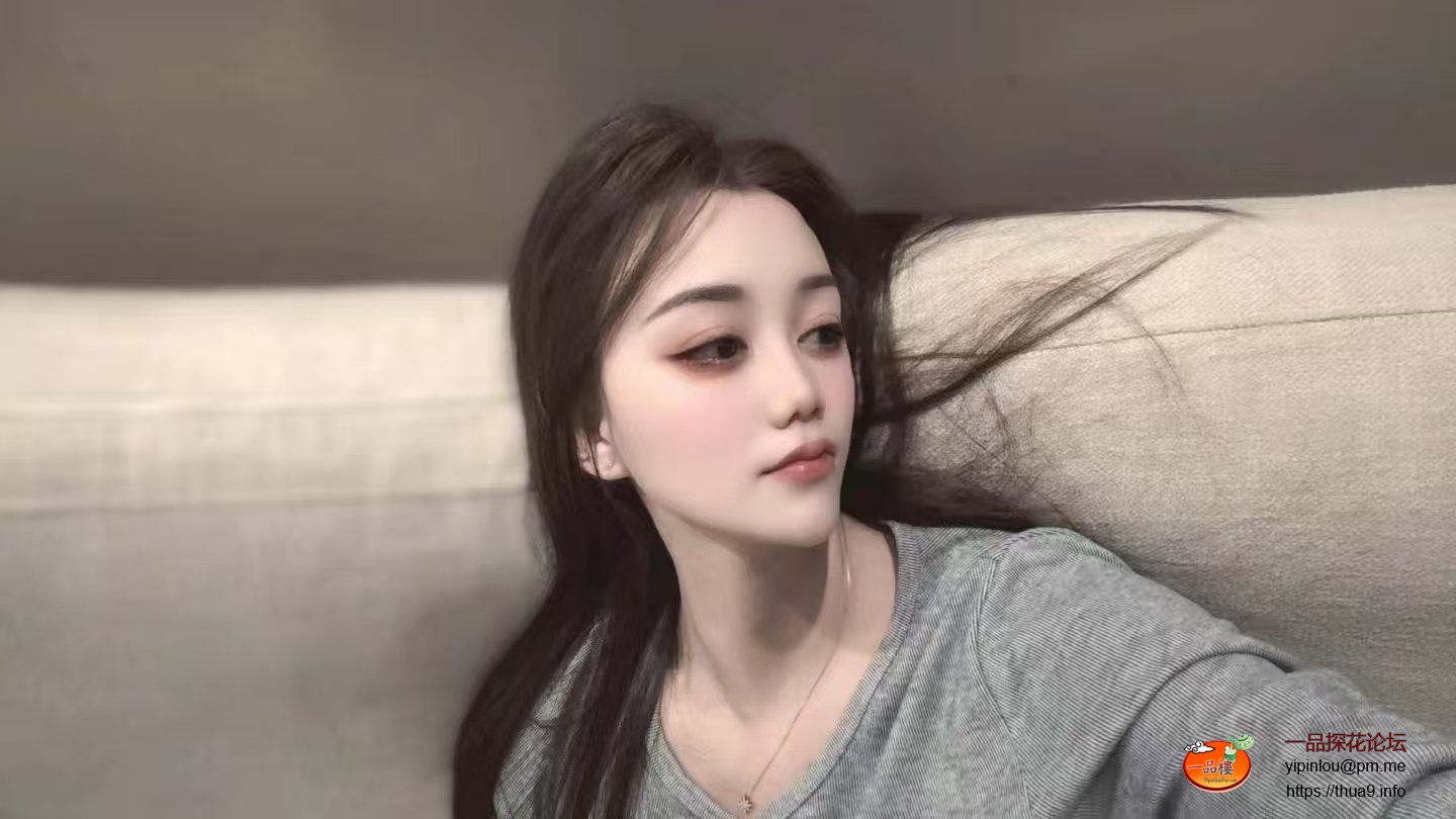 微信图片_2025-09-16_190047_568.jpg