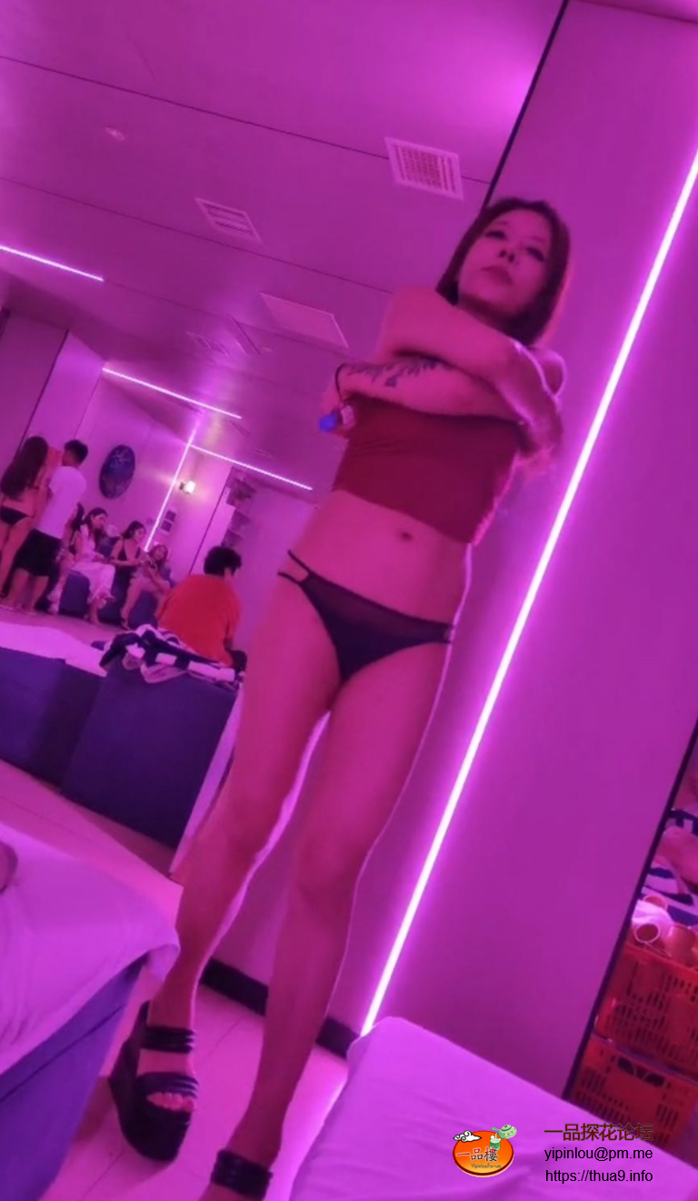 圣兴.png