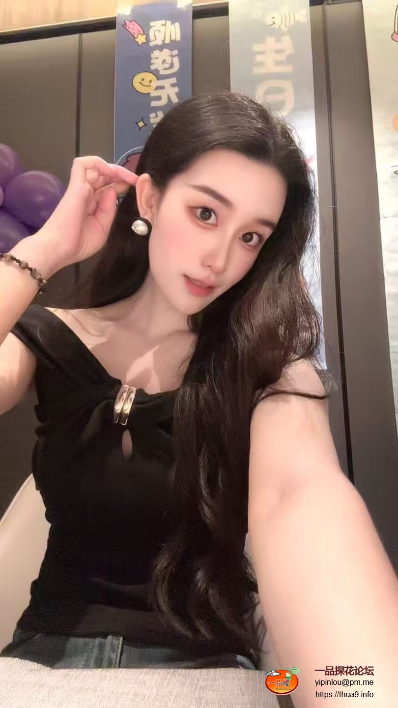 eb33b339b716b1ec2219f4e6944cd991.jpeg
