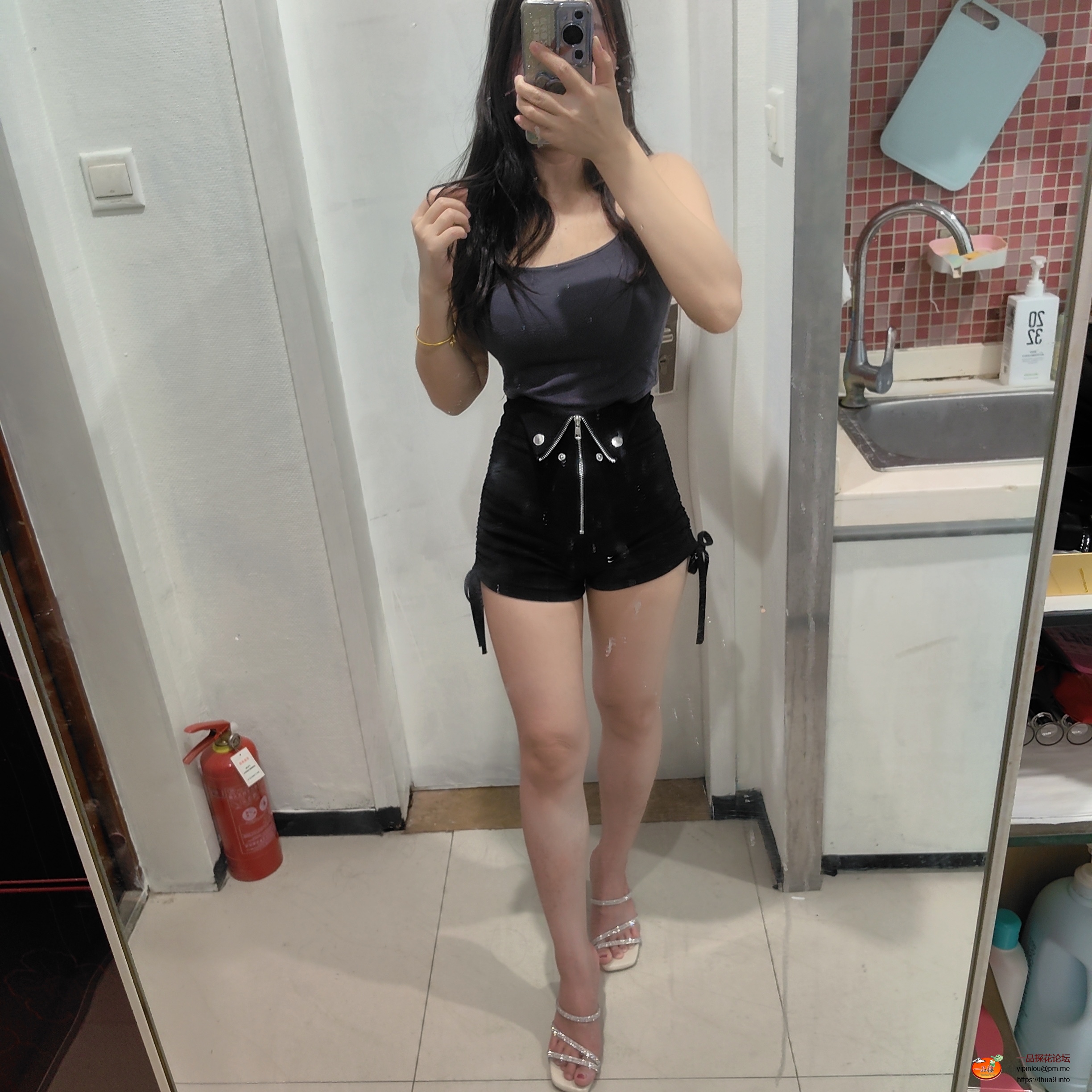 IMG_7765.jpeg