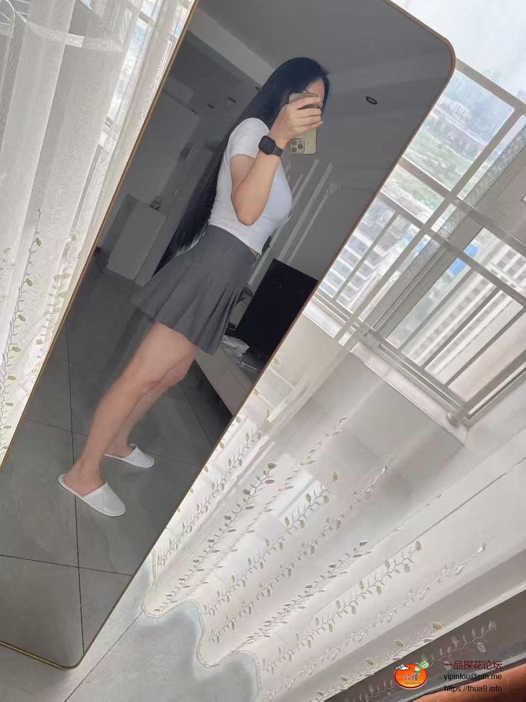 微信图片_20250902080540.jpg