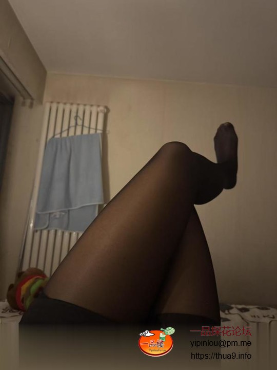 102207q4wzm2i324j77p7i.jpg