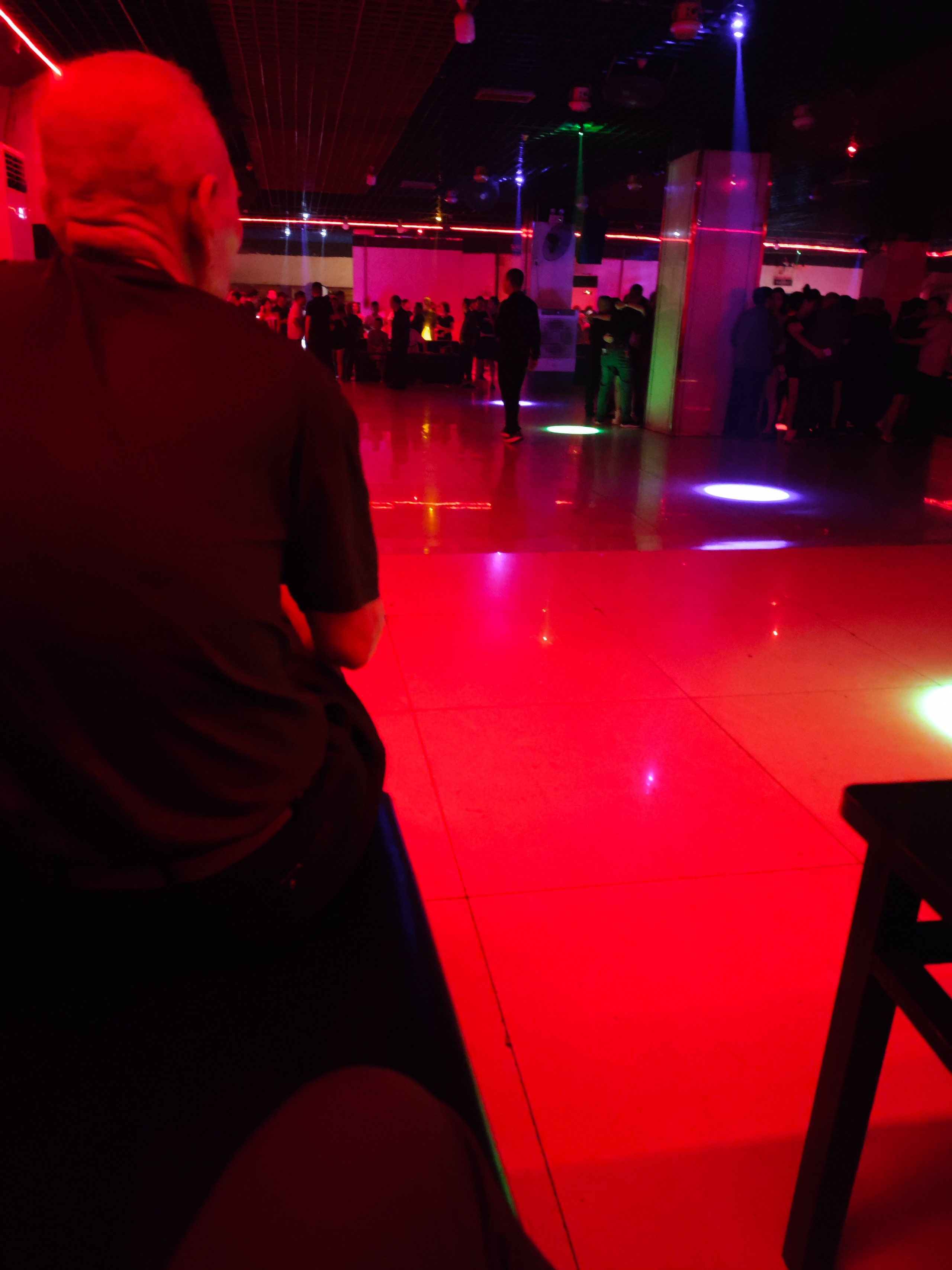 IMG_20250904_133513.jpg