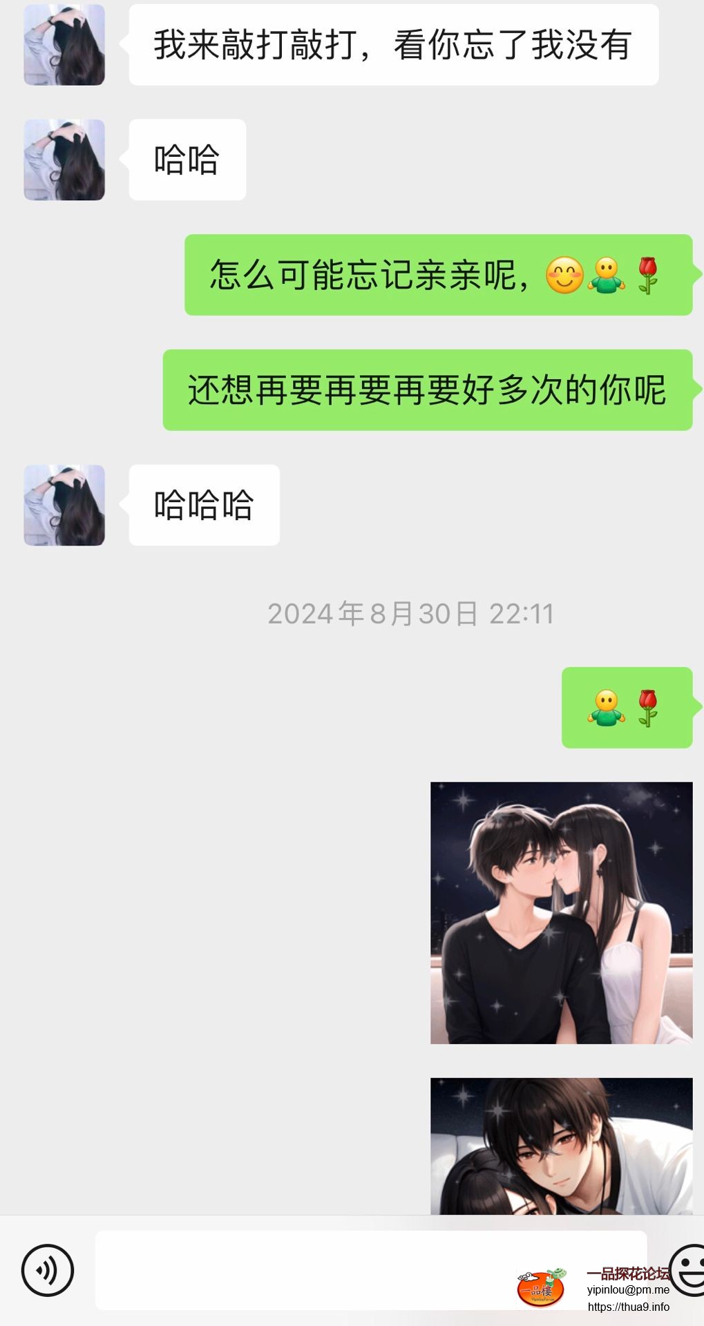 41.jpg