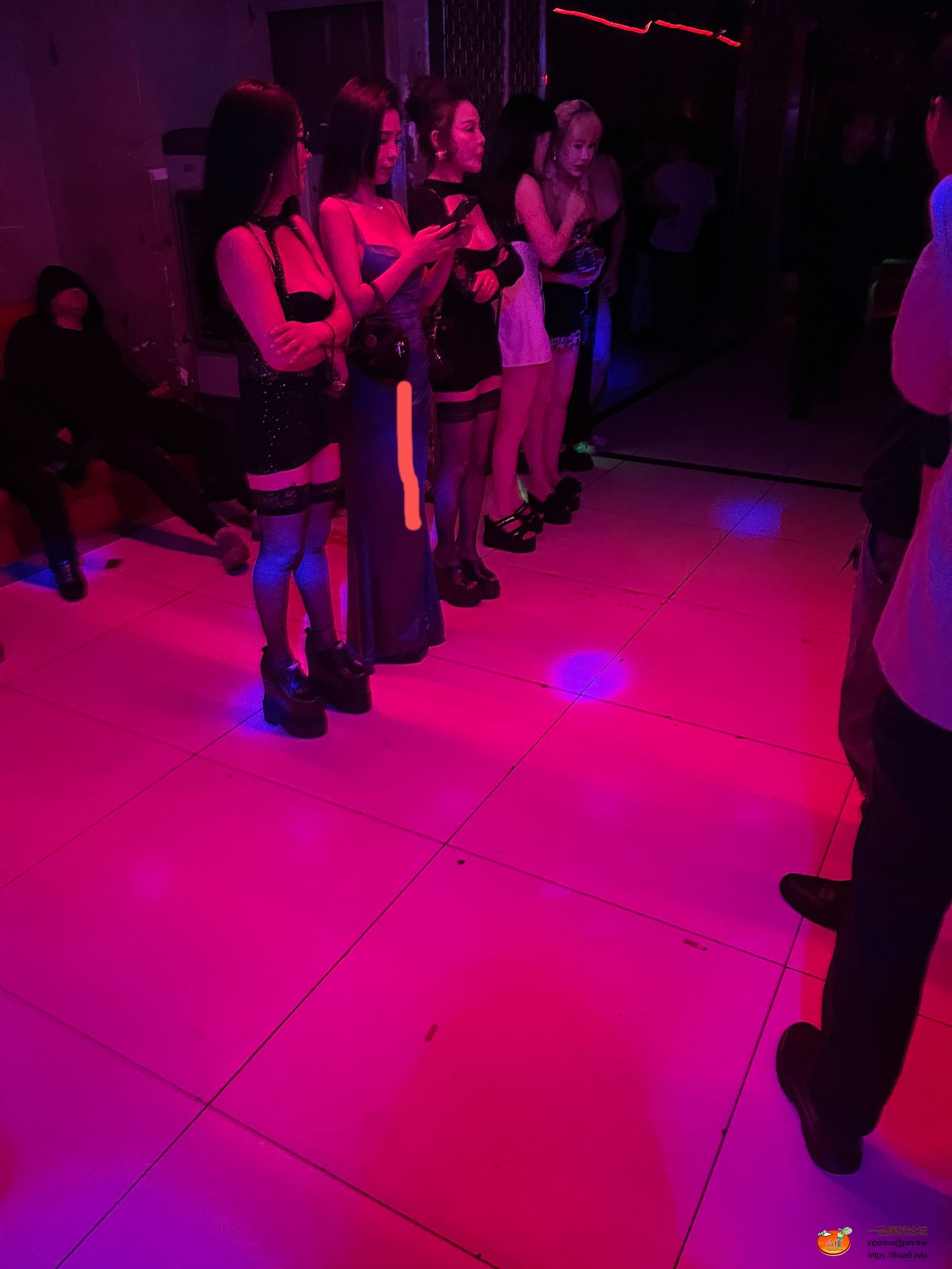 Image_1759737914460.jpg
