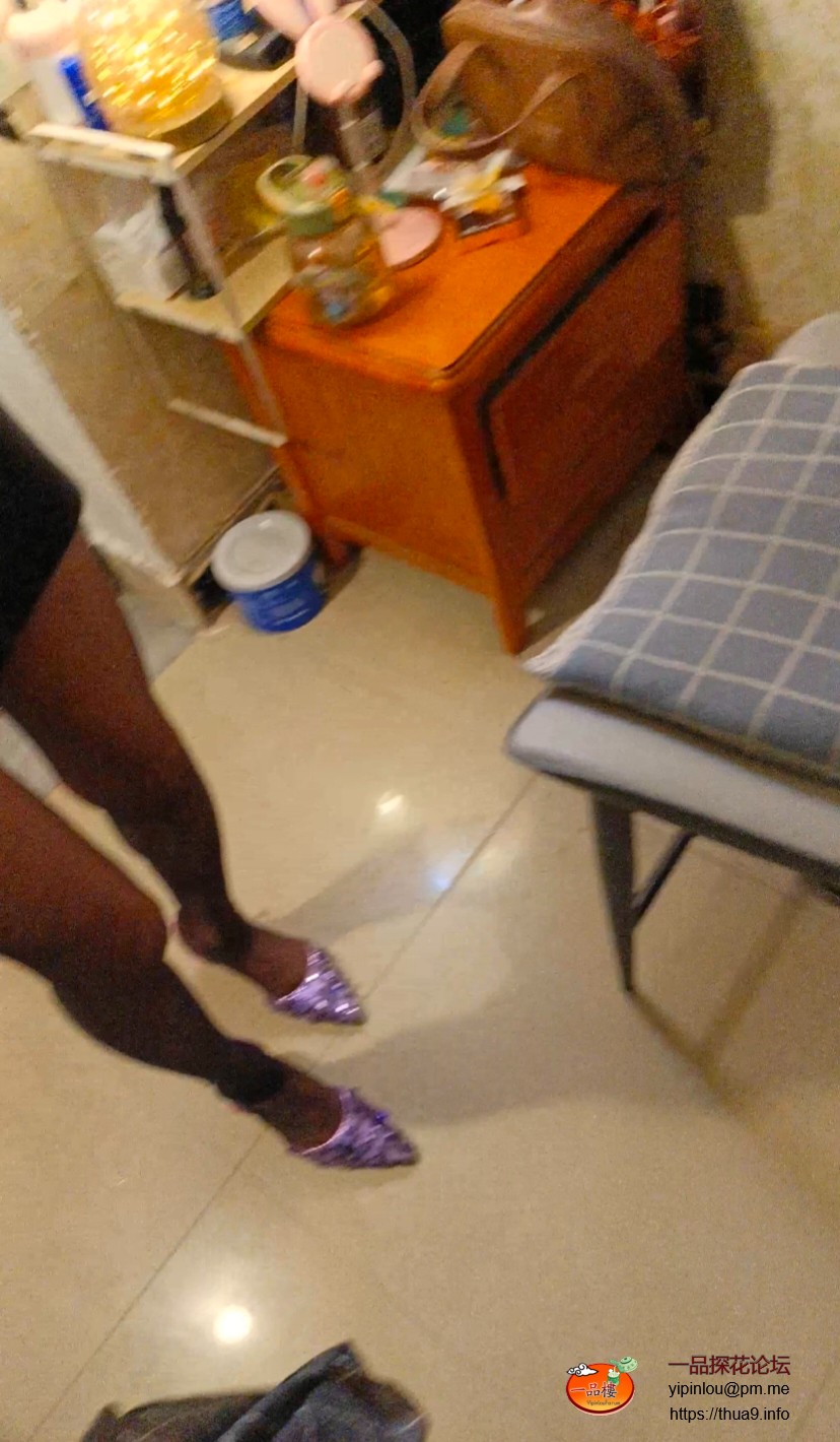 IMG_20250930_161216.jpg