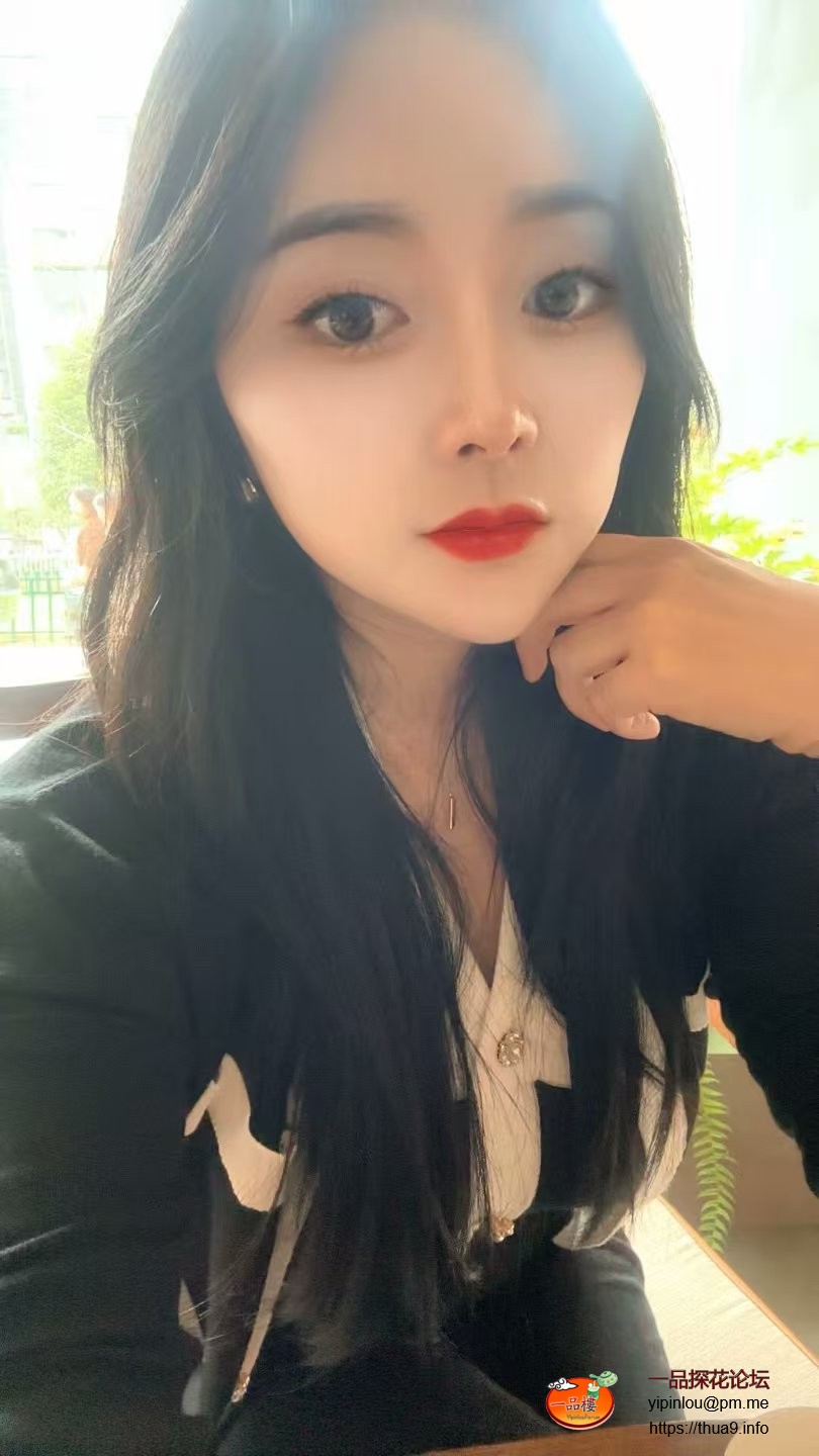 微信图片_20251030141154_59_153.jpg