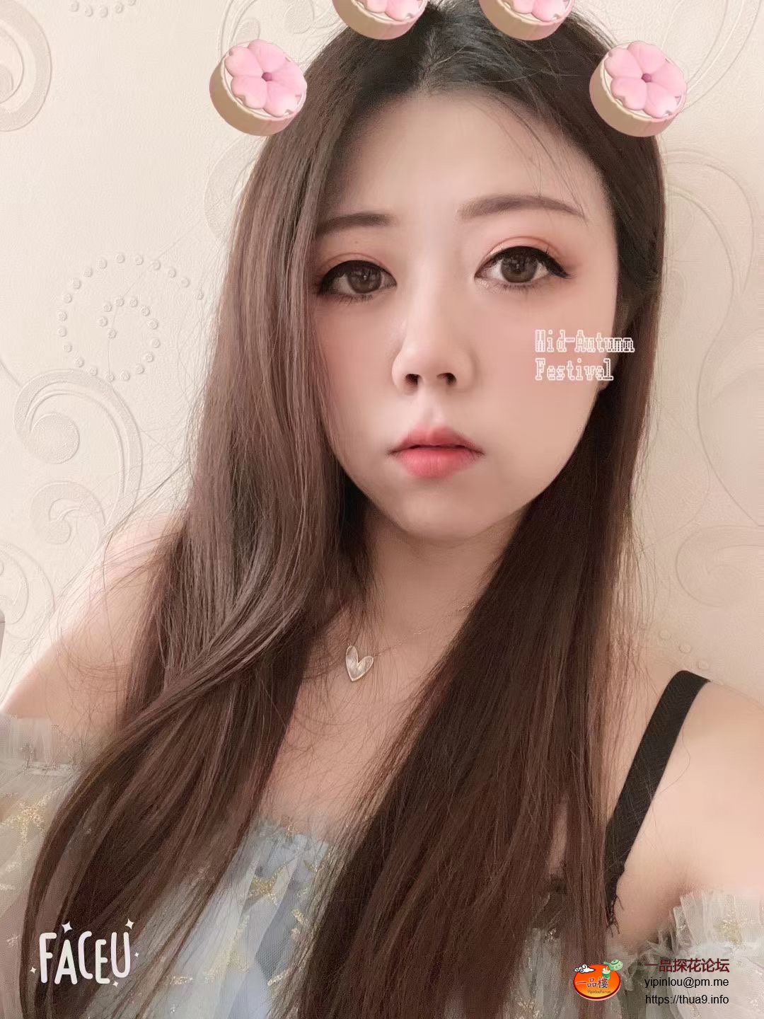 2350d1df2109dd7cf57240bf734d6fd1.jpeg