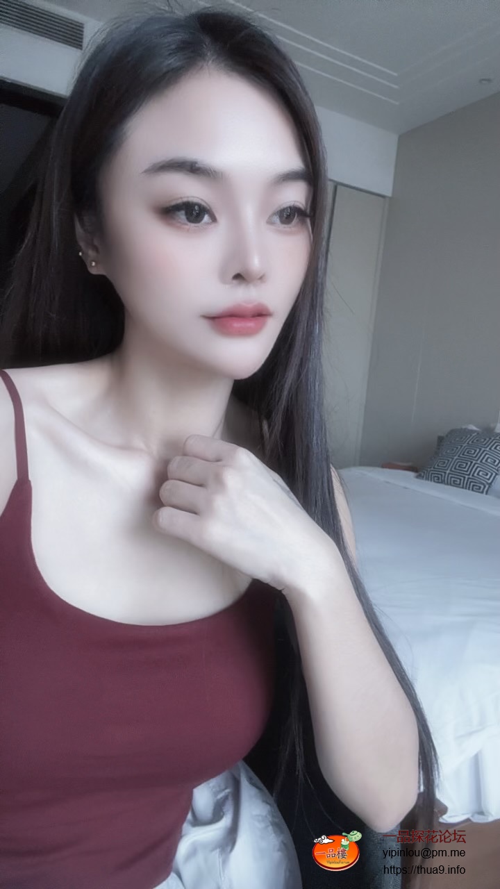 50f9ad941fc36a7f9812227cecb8fc6c.jpeg