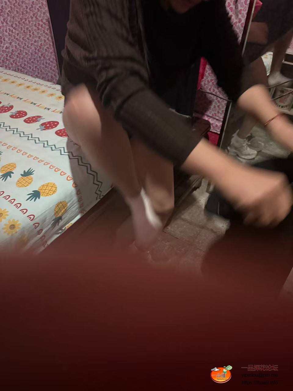 微信图片_20251028200803_121_26.jpg