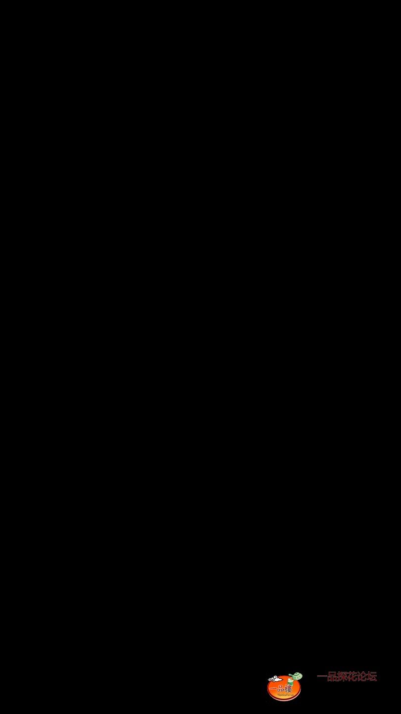 mmexport1760848702896.jpg