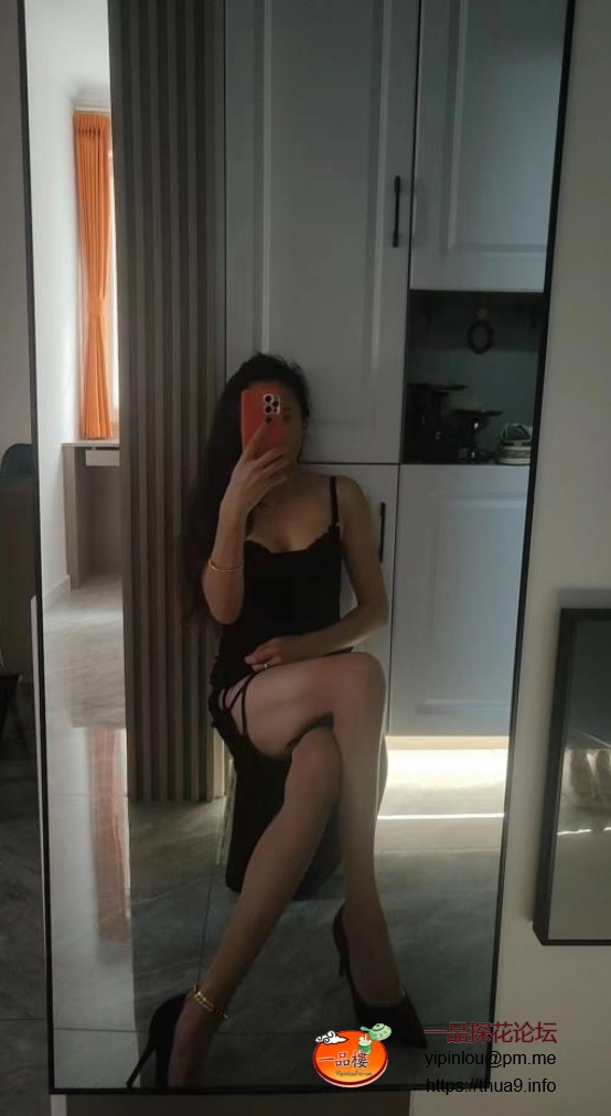IMG_7646.jpeg