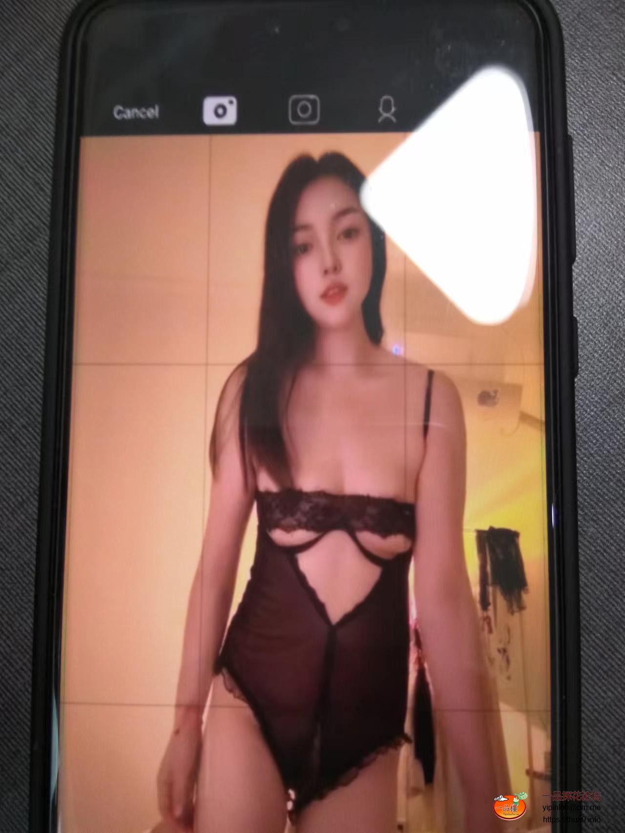 微信图片_20251015155400_1_388.jpg