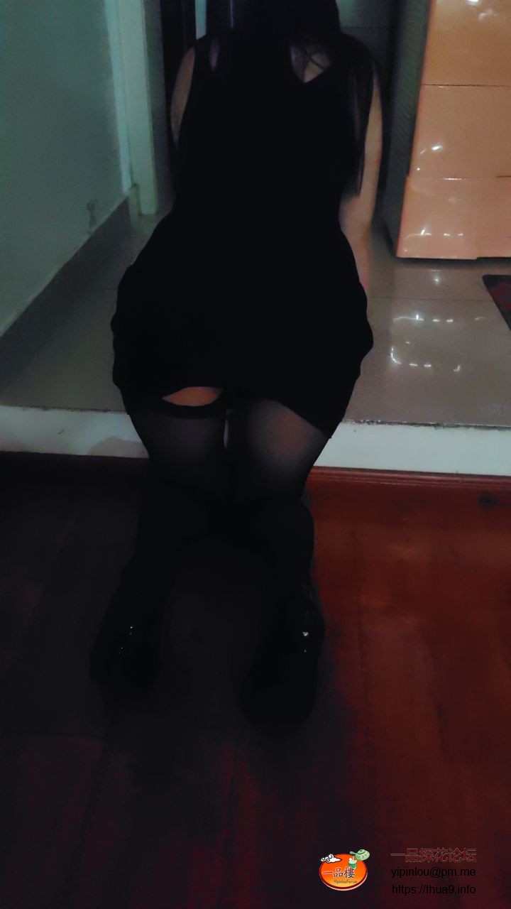 IMG_20251007_142746_059.jpg