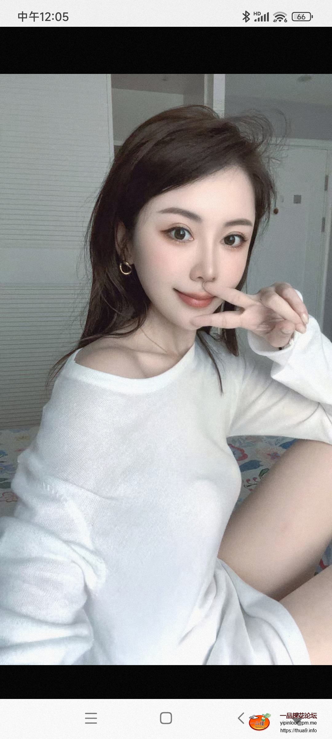 fecb99e64d46bc5d3231e61dd4b65966.jpg