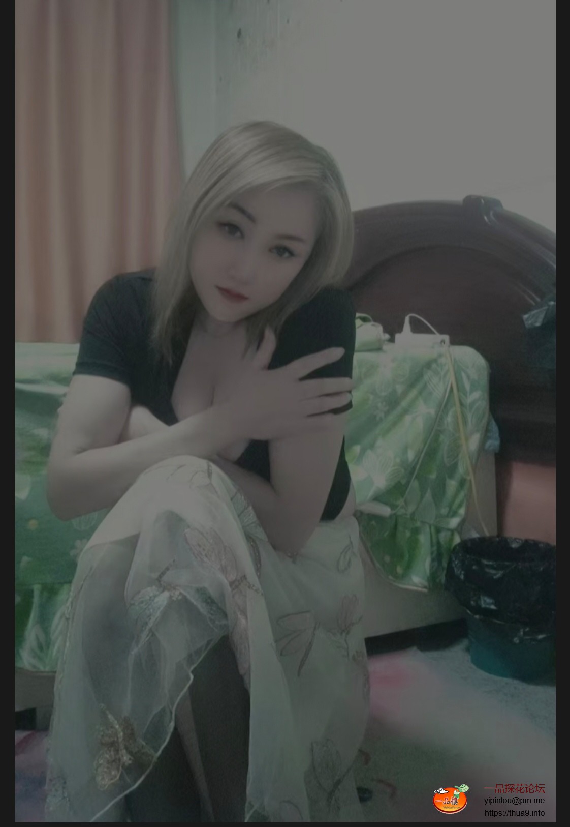 Screenshot_20251018_171655_com_hihonor_baidu_browser_LightSearchActivity_edit_1077829133385244.jpg