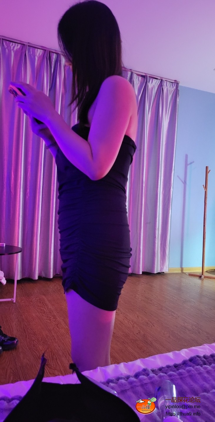 Screenshot_20251002_225403_Gallery.jpg